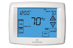 White-Rodgers 1F95-1291 Thermostat