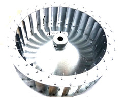 Reznor 120545 Ventor Wheel