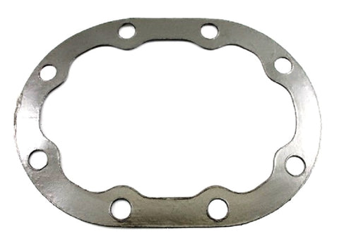 Spirax-Sarco 66413 PPEC Gasket