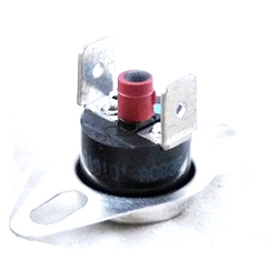 Heil Quaker ICP 1013101 Limit Switch