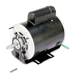 Century Motors C412V2 Motor