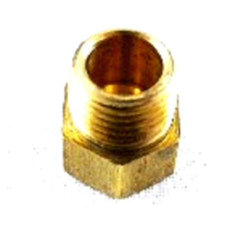 Nordyne 661042R Burner Orifice