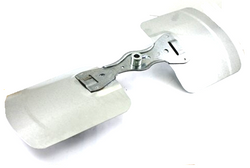 Carrier LA01RA225 Fan Blade