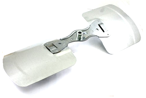 Carrier LA01RA225 Fan Blade