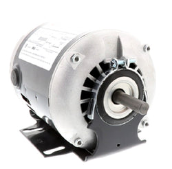 Nidec-US Motors 8000 Motor