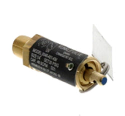 Kunkle Valve 0548-A01-KM0030 Valve