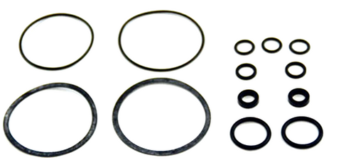 Powers Commercial 410-182 Gasket Kit