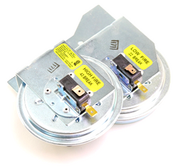 Carrier HK06WC077 Pressure Switch