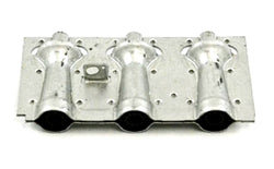 Carrier 326643-702 Burner Assembly