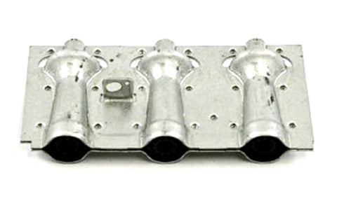 Carrier 326643-702 Burner Assembly