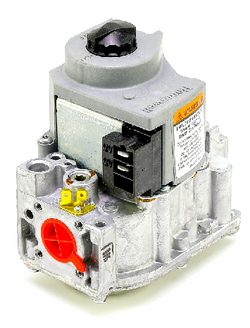 Bard 5651-160 Gas Valve