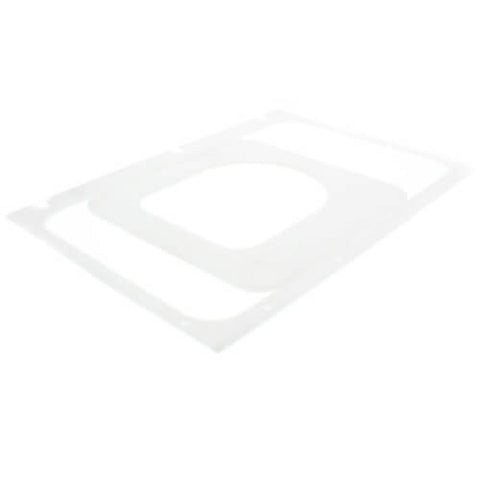 Amana-Goodman 11142201 Collector