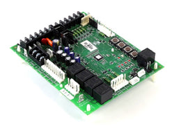 York 331-02981-000 Control Board Kit