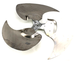 Carrier LA01RA004 Fan Blade