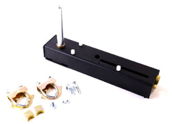 Schneider Electric (Barber Colman) AV-602 Linkage