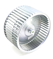 Carrier LA22RA101 Wheel