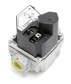 Carrier EF33CW189 Gas Valve