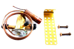 Emerson Alco 059603 Expansion Valve