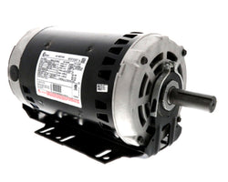 Century Motors H854L Motor