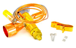 Carrier EA03SC212 Expansion Valve