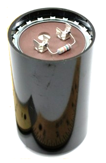 Carrier P281-1356 Start Capacitor