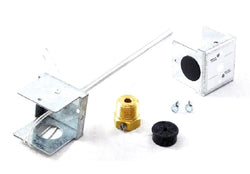 Johnson Controls TE-6312M-1 Temperature Sensor