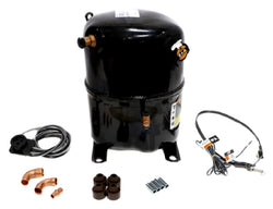 Copeland CR38K6E-TF5-875 Compressor