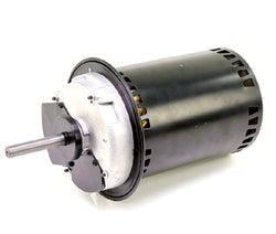 Century Motors H978V1 Motor