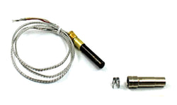 BASO T36A1-1H Thermopile