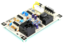 Carrier CESO110063-02 Timer/Defrost Board
