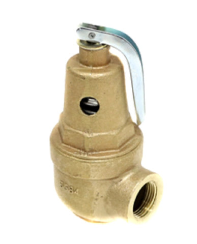 Conbraco Industries 10-605-20 Relief Valve