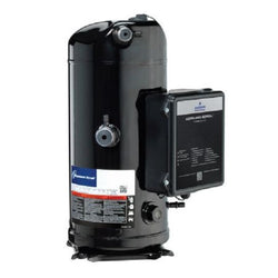 Copeland ZF18K4E-TFD-961 Compressor