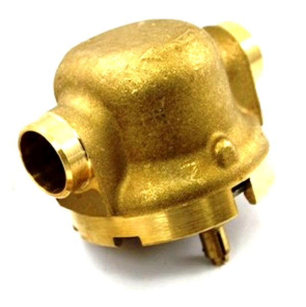 Trane VAL7449 Valve – GSIstore