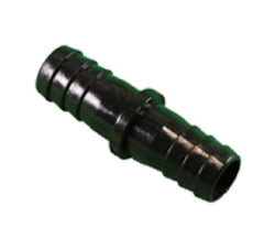 Amana-Goodman 0161F00047 Coupling