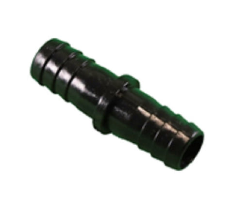 Amana-Goodman 0161F00047 Coupling