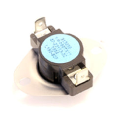 Rheem-Ruud 47-23113-02 Limit Switch