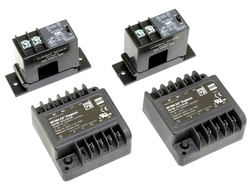 York 392-14313-000 Retrofit Kit
