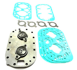 Copeland 998-1661-27 Valve Plate