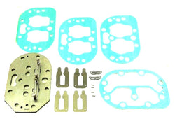 Copeland 998-0661-06 Valve Plate Kit
