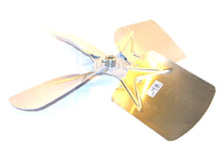 Trane FAN2778 Fan Blade