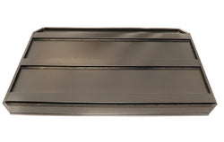 Williams 4163 Floorboard