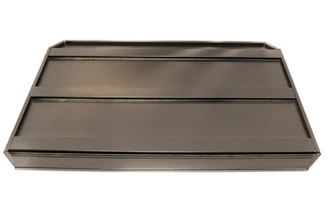 Williams 4163 Floorboard