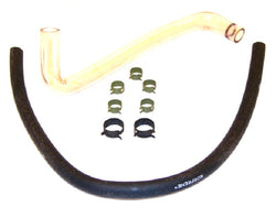 Carrier 310866-752 Drain Tube Kit