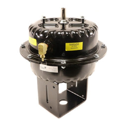 Johnson Controls MP843E001F Valve Actuator