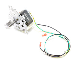 Reznor 262444 Ventor Motor