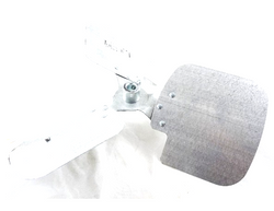 Carrier LA01EW050 Fan Blade