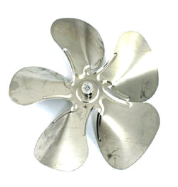 Sterling HVAC 11J34R06999-003 Fan Blade