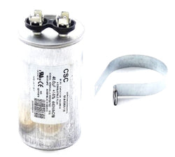 Copeland 914-0037-18 Run Capacitor