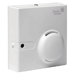 Johnson Controls HE-68N2-0N00WS Humidity Transmitter
