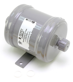 Carrier S-4004UA Oil Filter
